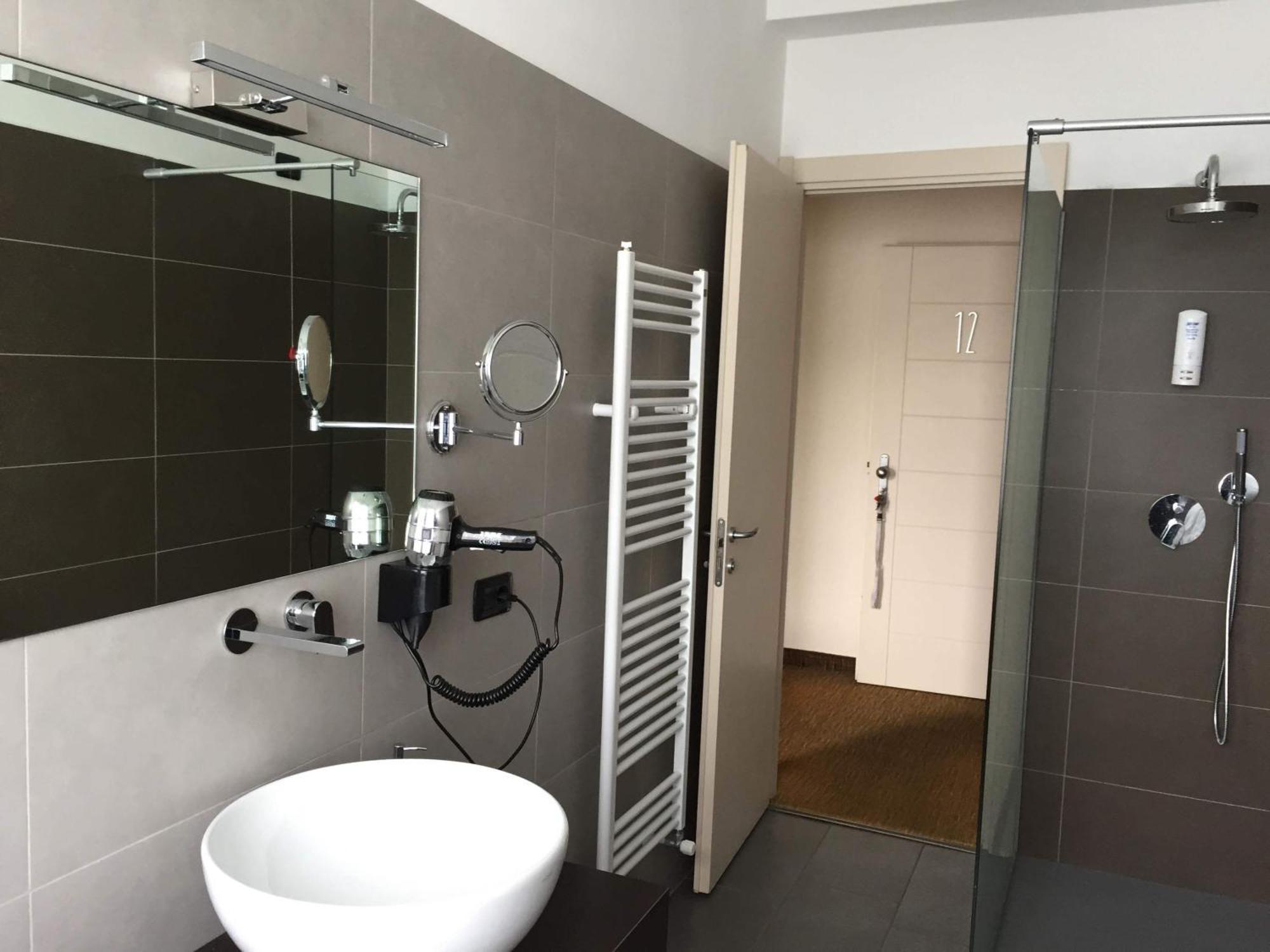Hotel Lido Ранко Номер фото
